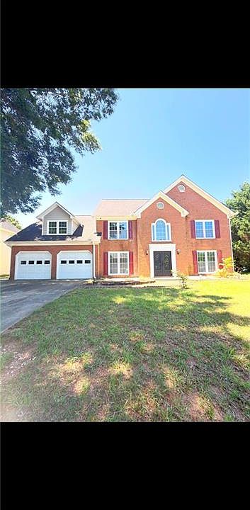 1st image of 1430 Evers Walk