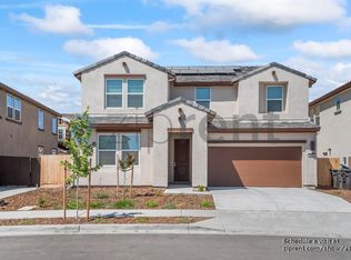 439 Monastery Dr, Lathrop, CA 95330