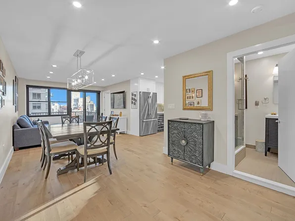 345 E 80th St APT 16F, New York, NY 10075