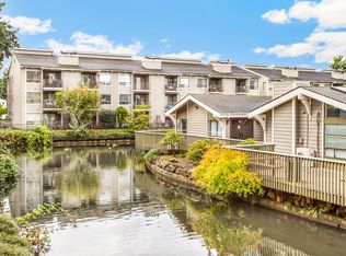 Waterbrook, Kent, WA 98030