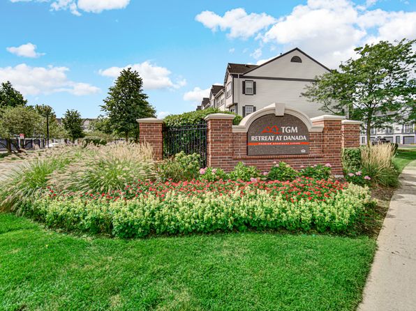 22 Vivaldi Ct Unit 411