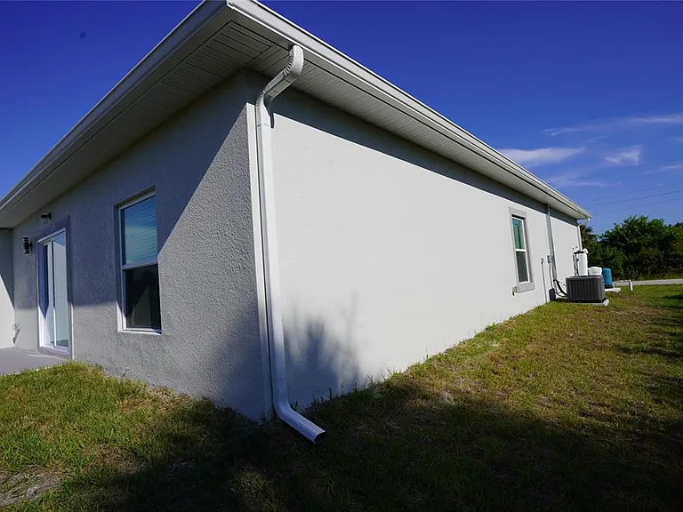 12032 Tetzel Ave — Photo 7