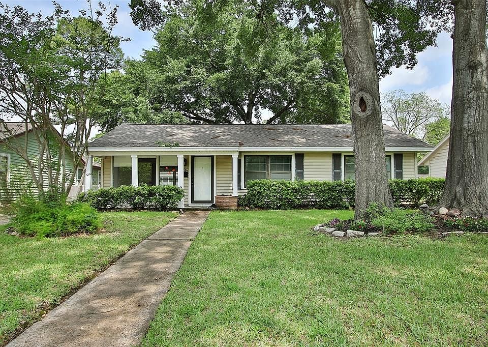 1st image of 1314 Cheshire Ln