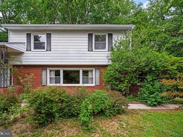 804 Huntsman Rd, Baltimore, MD 21286