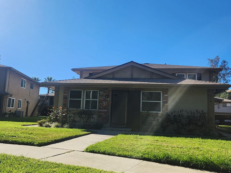 1st image of 954 W Calle Del Sol APT 1