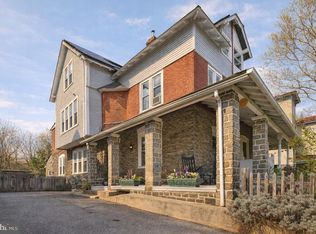423 E High St, Philadelphia, PA