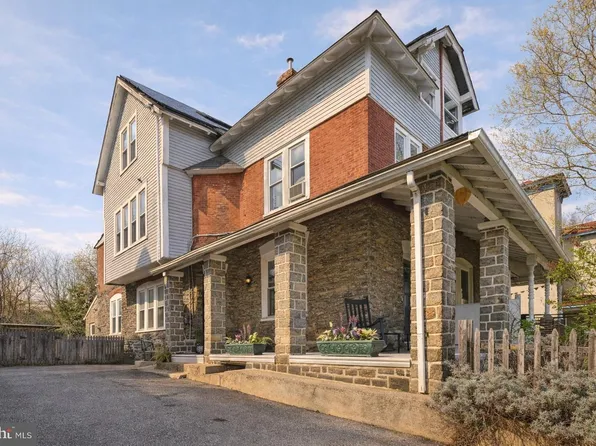 423 E High St, Philadelphia, PA 19144