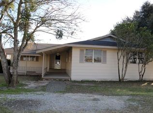 8915 County Road 424, Navasota, TX 77868