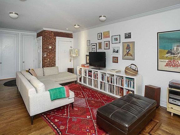 3rd image of 42-22 Ketcham St #B3b4