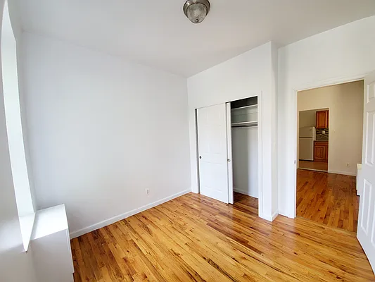 Rented by Douglas Elliman | media 12