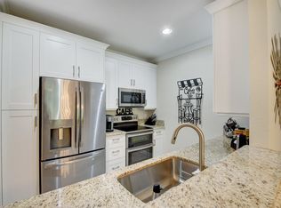 5767 Monterra Club Drive, Lake Worth, FL 33463