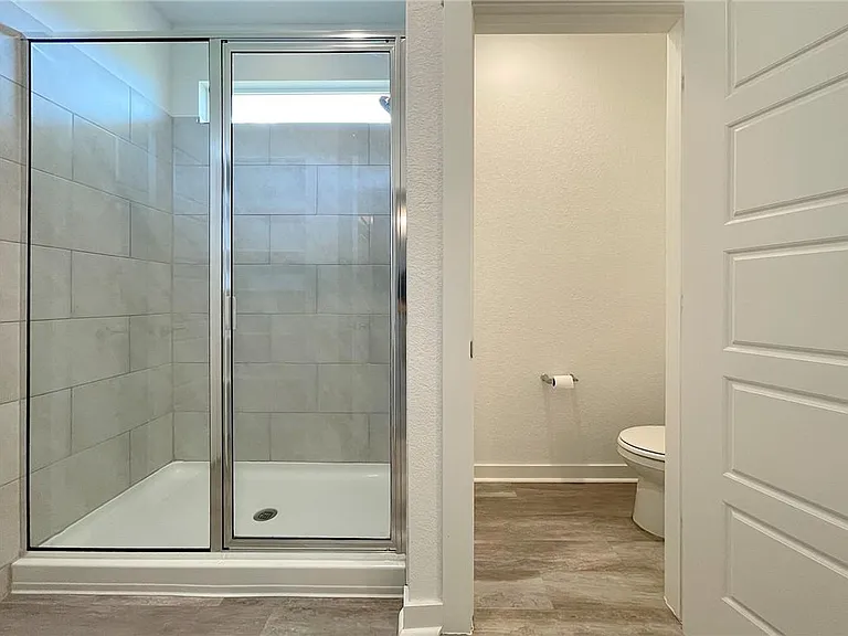 2316 Clemence Ln — Photo 13