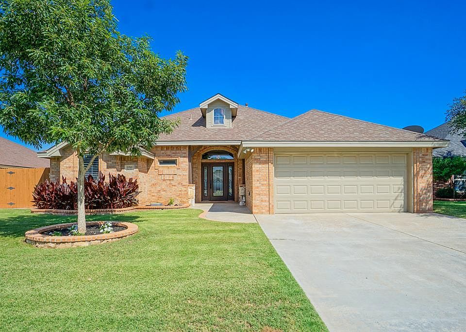 1st image of 5705 San Saba Ave