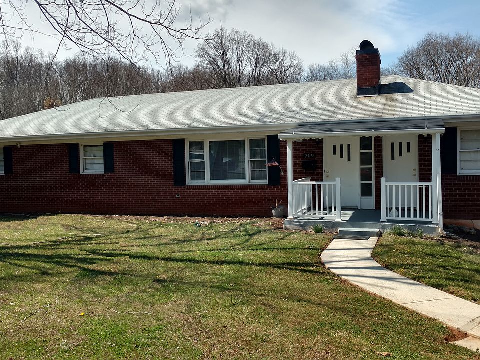 1st image of 709 Mohawk Dr