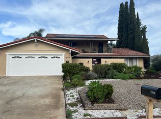 1084 Fulton Rd, San Marcos, CA 92069