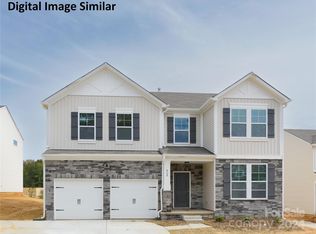 2032 White Cypress Ct #KH11, Charlotte, NC 28216