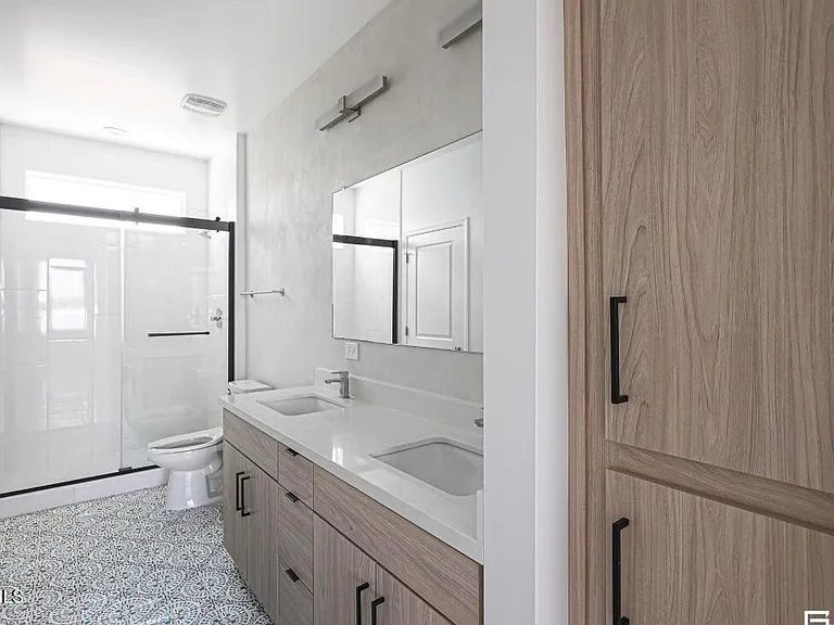 16655 E El Lago Blvd #110 — Photo 16