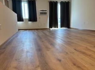 821-922 Adams Ct #507, Baraboo, WI 53913