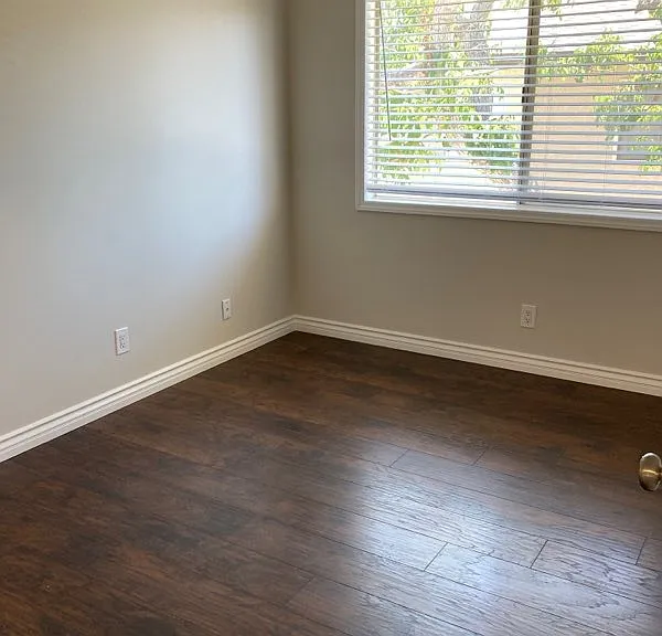 2075 Avenida Vista Delmonte #4 — Photo 6