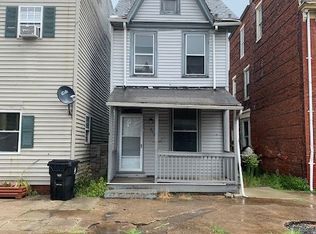 429 S 14th St, Harrisburg, PA 17104