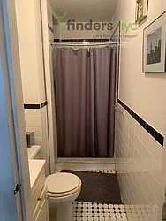 Rented by Finders NYC