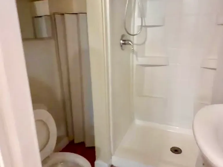 23 W 56th St #5R — Photo 16
