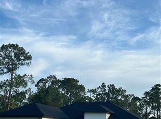 2449 50th Ave NE, Naples, FL 34120