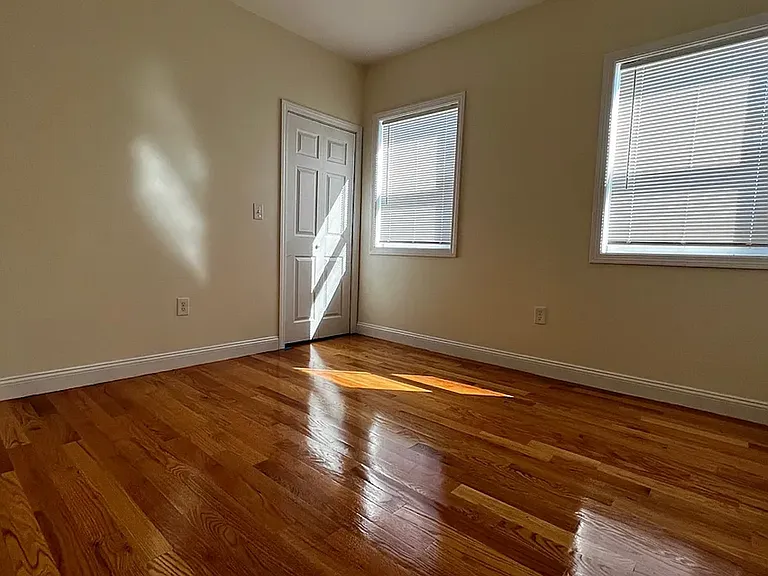 57 Woodford St #3 — Photo 2