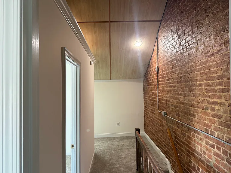 917 Hamilton St NW — Photo 18