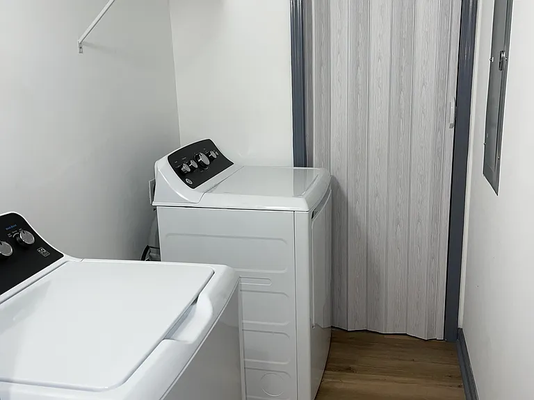 3584 Collier Dr NW #2 — Photo 18