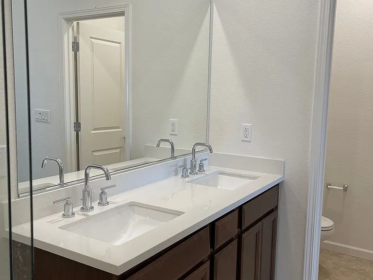 9177 Osterville Dr — Photo 14
