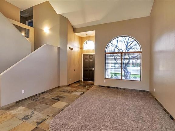 5th image of 3830 W Barcelona Dr
