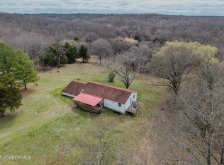 29796 Sawmill Rd, Edwards, MO 65326