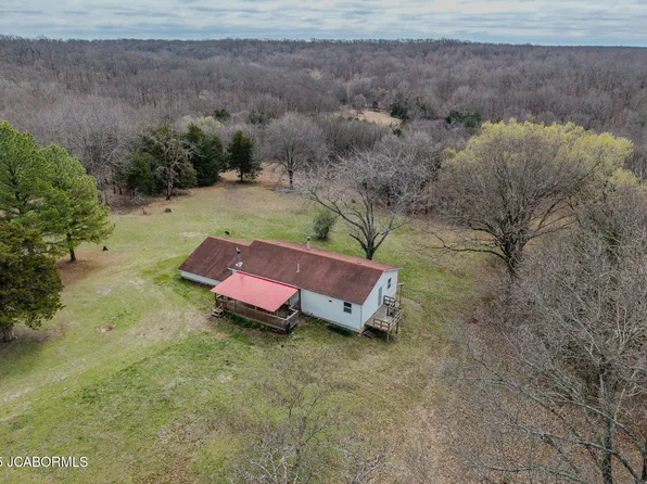 29796 Sawmill Rd, Edwards, MO 65326