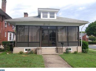 229 E Lancaster Ave, Shillington, PA 19607