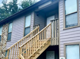 1533 Nicholson Rd APT 2, Jacksonville, FL 32207