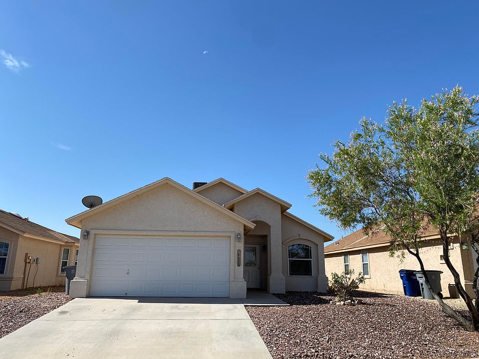 1st image of 14080 Tierra Leona Dr