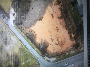 3734 Old Moulton Rd, Decatur, AL 35603