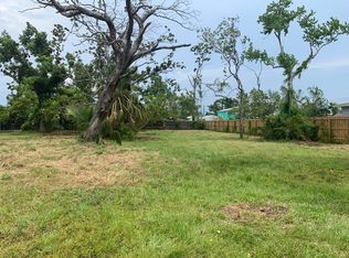 709 Michigan Ave, Lynn Haven, FL 32444