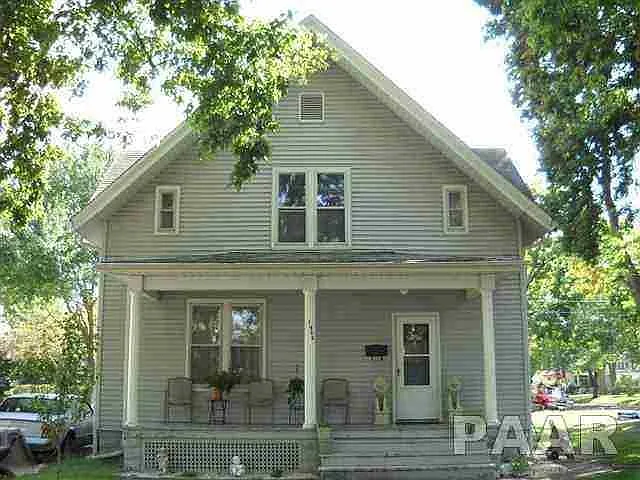 1302 Caroline St photo 1