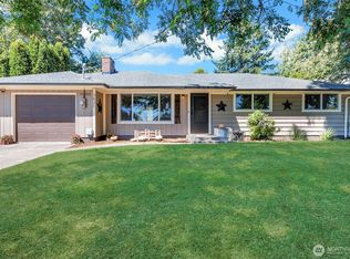 3821 104th St E, Tacoma, WA