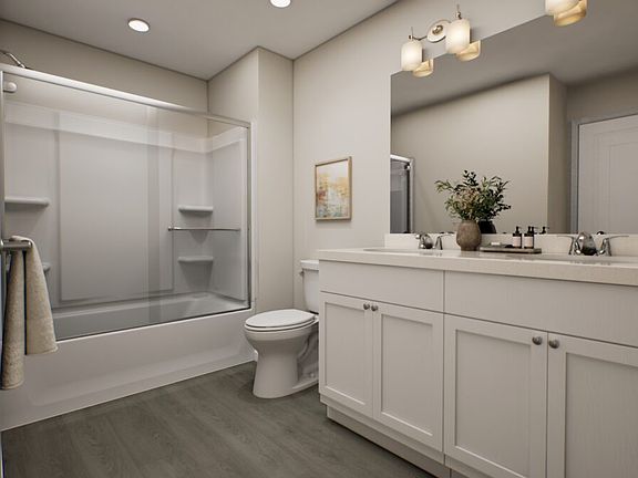 5th image of 6005 Dutton Dr #Plan1