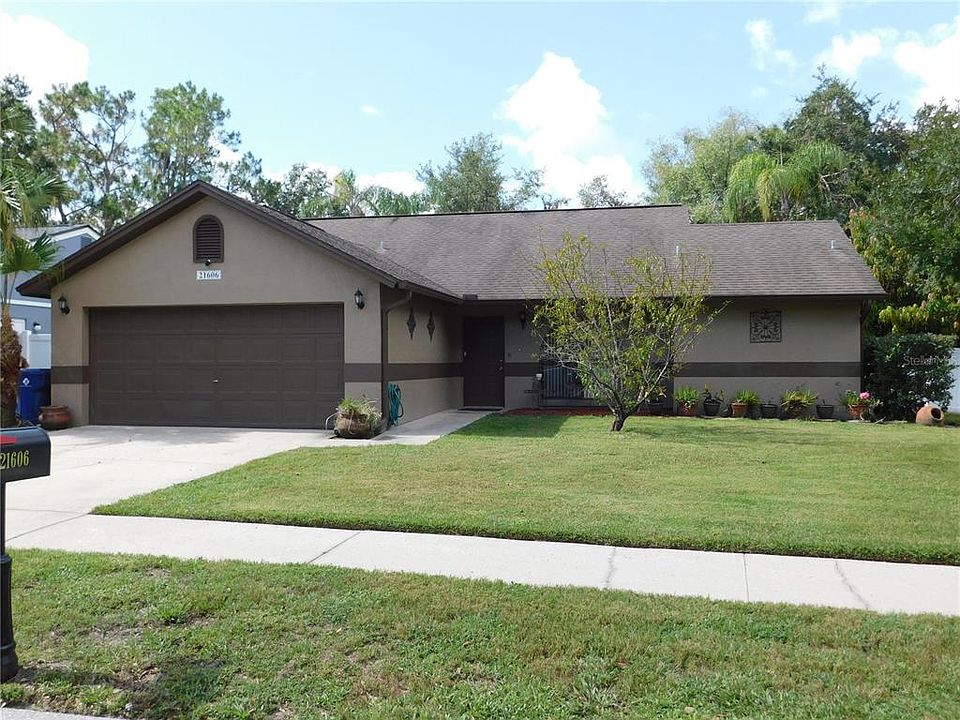 1st image of 21606 Teal Ct