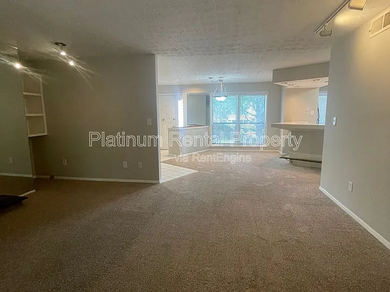 402 Wynnes Ridge Cir SE — Photo 16