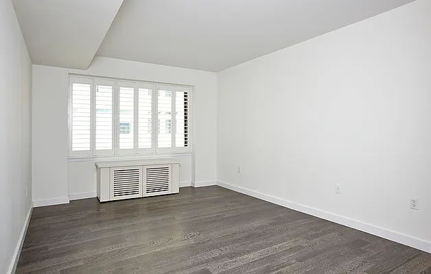 Rented by The Chelsea | media 1