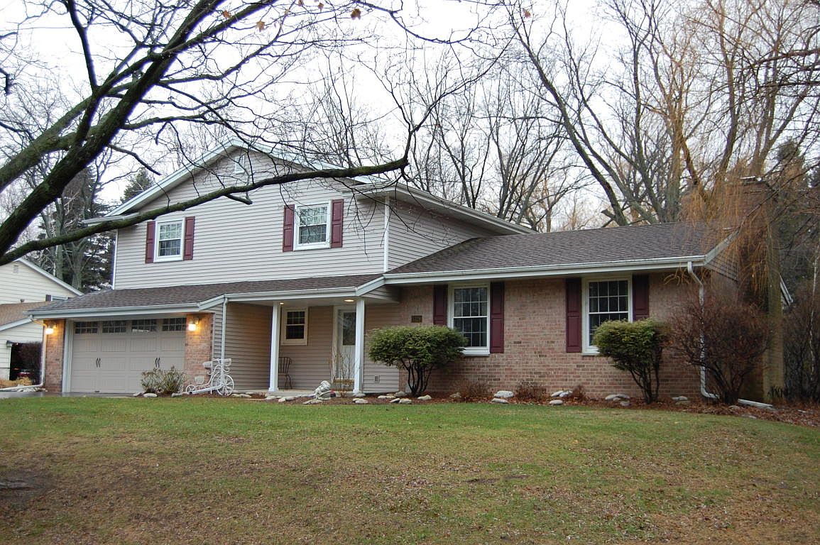 5328 Valley Trl, Wind Point, WI 53402 Zillow