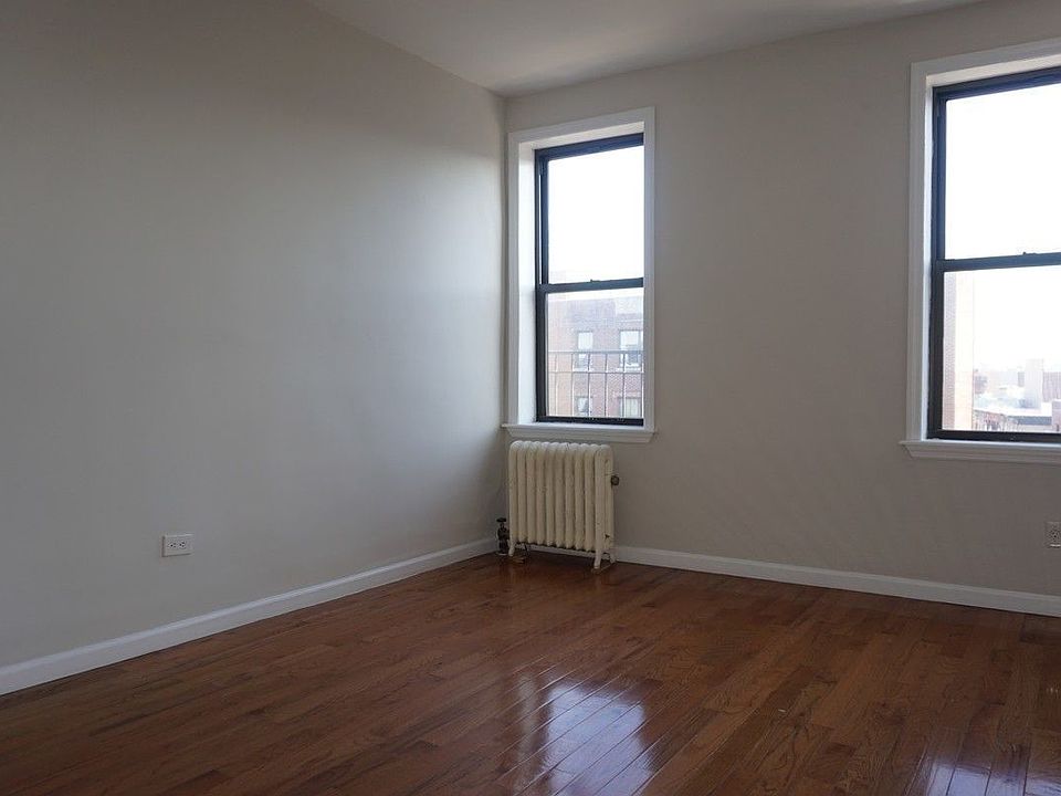 1st image of 700 Ocean Ave APT 6B