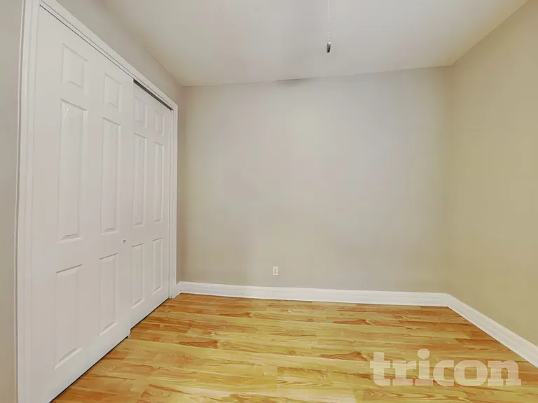 4170 Grobe St — Photo 11
