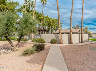 533 W Guadalupe Rd UNIT 1026, Mesa, AZ 85210