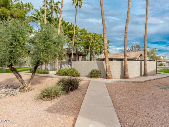 533 W GUADALUPE Road #1026, Mesa, AZ 85210